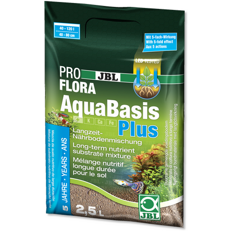 Aqua_Basis_2_5L_JBL_מצע_מדושן_רביריום.jpg