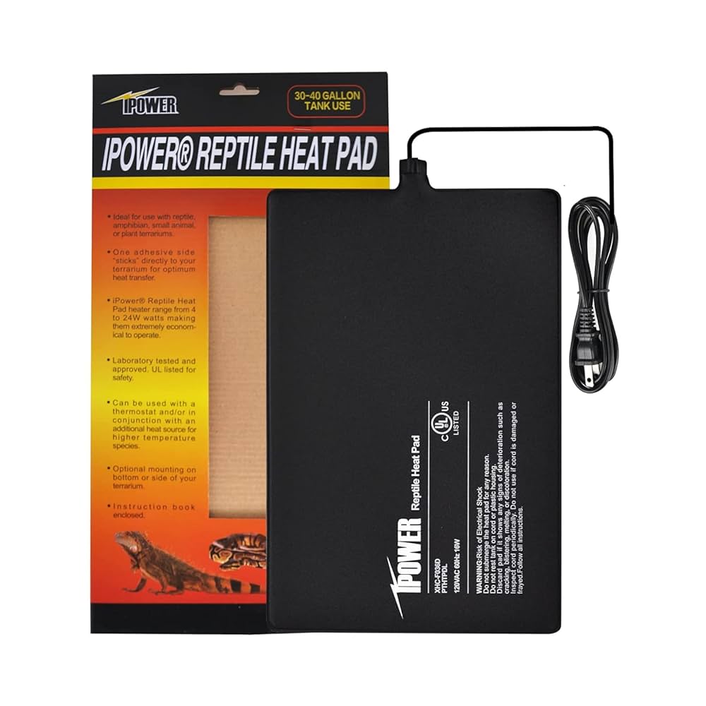 Heat_Pad_16W_15541220170.jpg