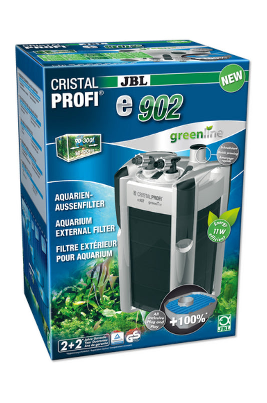פילטר_חיצוני_JBL_CristalProfi_e902_ריביריום.jpg