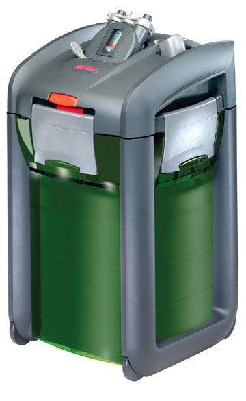 פילטר חיצוני אהיים לאקווריום EHEIM 1200XL Pro 3 – תחזוקת אקווריום | פילטר חיצוני