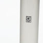JBL ProClean Aqua In‑Out Complete | שואב רפש קומפלט לאקווריום