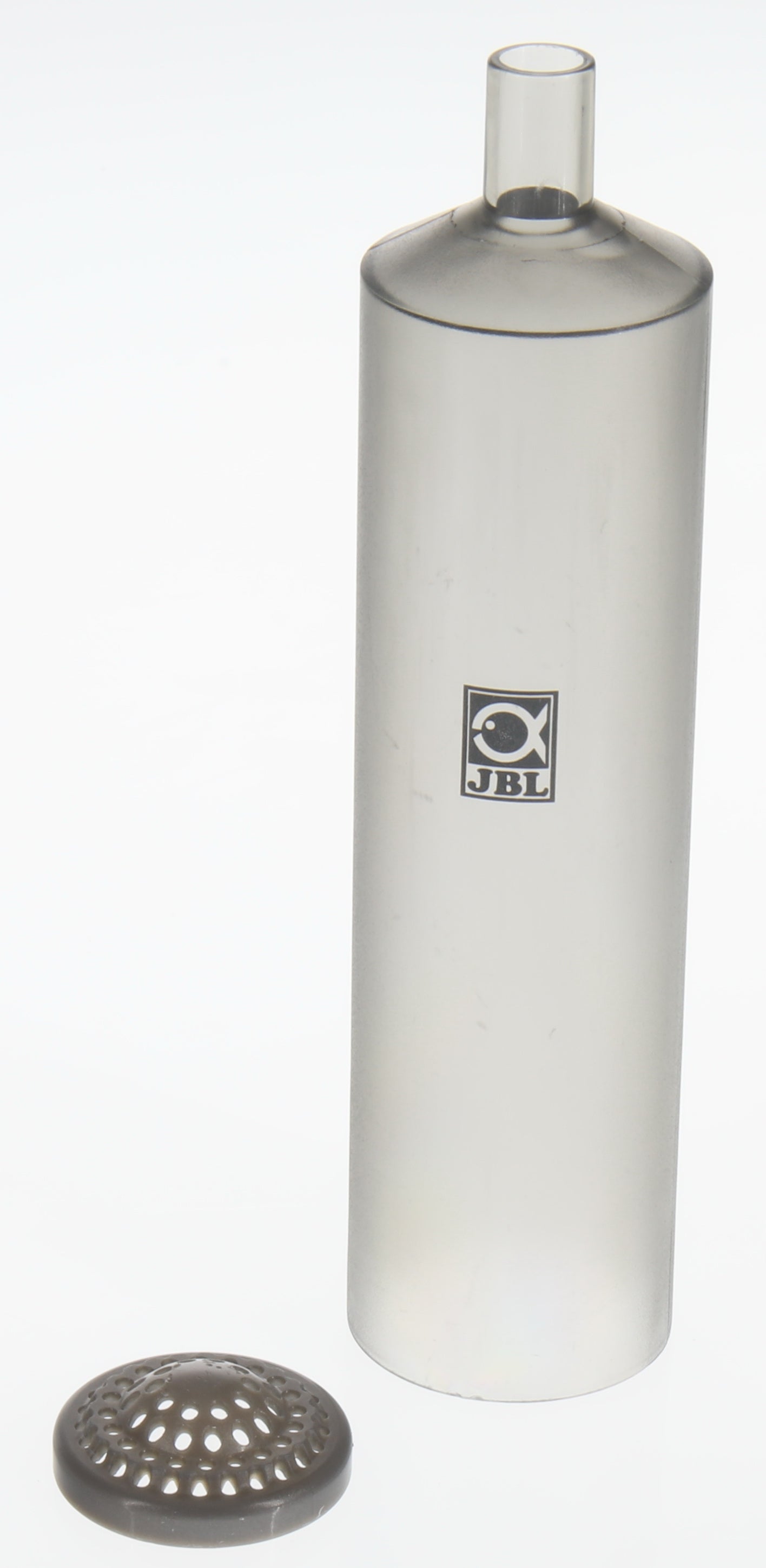 JBL ProClean Aqua In‑Out Complete | שואב רפש קומפלט לאקווריום