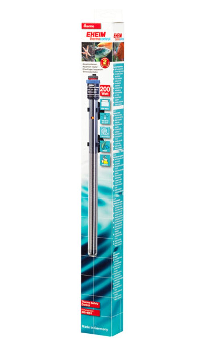 Aheim_Heater_200W.jpg
