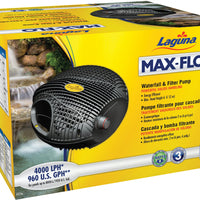 משאבת_מים_אקווריום_רביריום