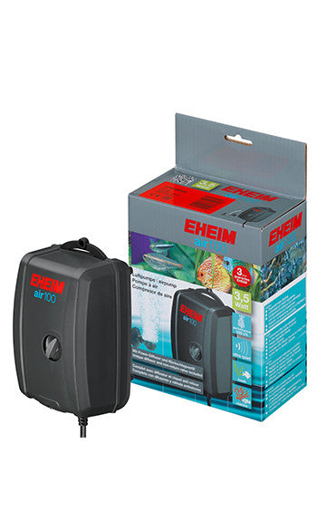 EHEIM_Air_100.jpg