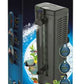 Fluval_U4_Internal_Filter_130_240L.jpg