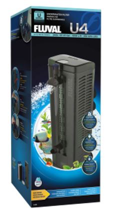 Fluval_U4_Internal_Filter_130_240L.jpg