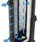 Fluval U4 | פילטר פנימי לאקווריומים 130-240 ליטר
