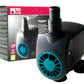 Neve_Jet_Pump_2300_רביריום.jpg