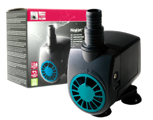 Neve_Jet_Pump_2300_רביריום.jpg