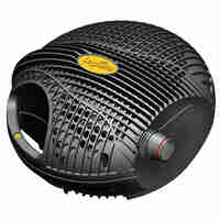 משאבת אקווריום Laguna 11000