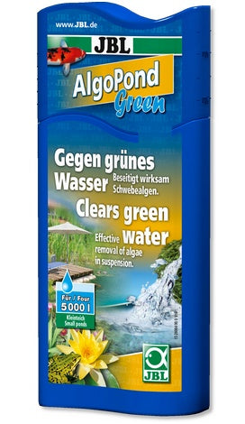 מנטרל_מים_ירוקים_JBL_אלגופונד_גרין_250_מ"ל.jpg