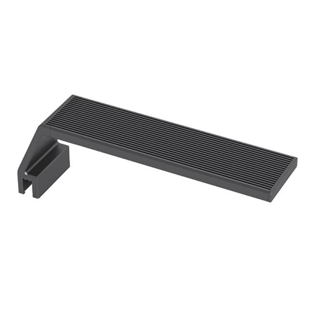גוף תאורה נאנו CHIHIROS RGB Nano 20