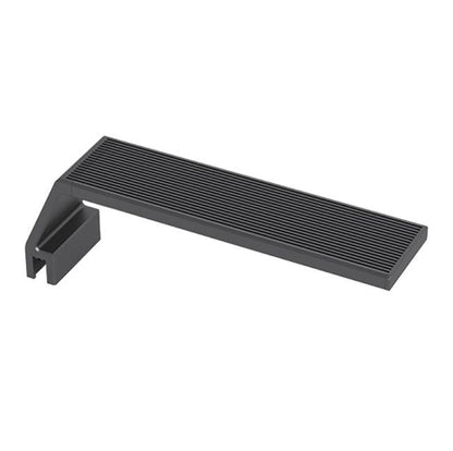 גוף תאורה נאנו CHIHIROS RGB Nano 20