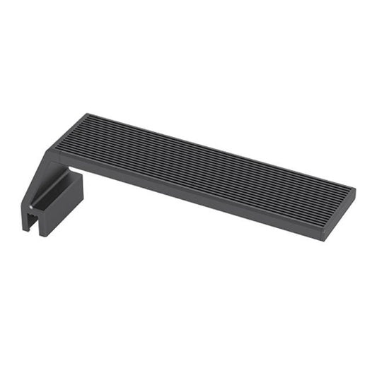 גוף תאורה נאנו CHIHIROS RGB Nano 20
