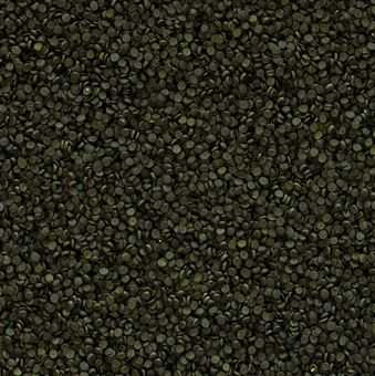 Tropical Spirulina Super Forte 250 מ״ל | מזון גרגירי צמחי לדגים