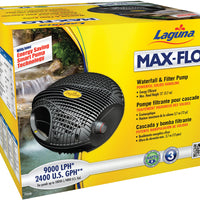 משאבת_מים_אקווריום_רביריום