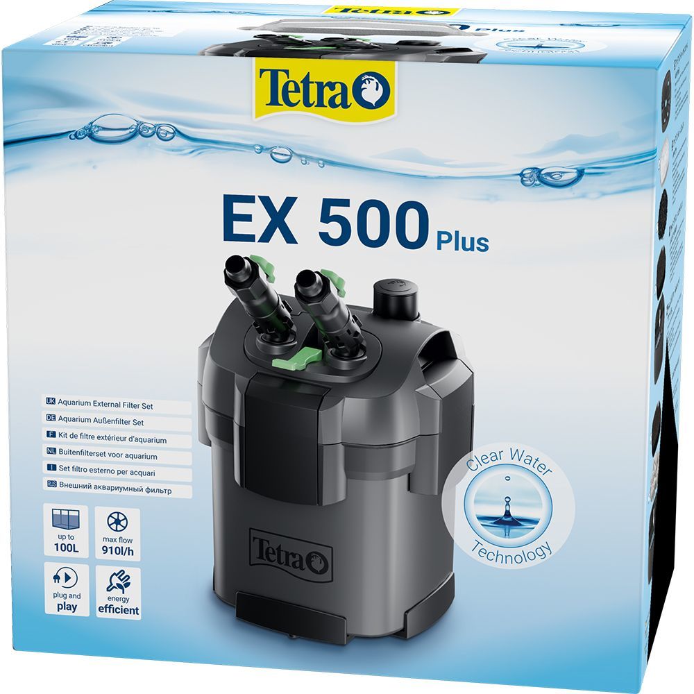 טטרה_פילטר_חיצוני_PLUS_EX500_ריביריום.jpg