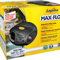 משאבת_מים_אקווריום_רביריום