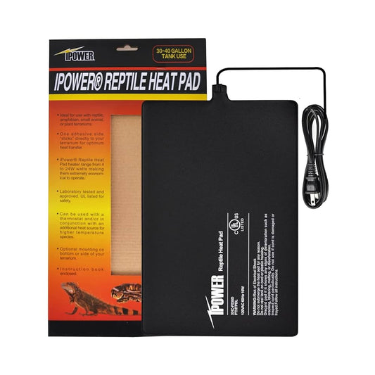 Heat_Pad_16W_15541220170.jpg