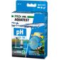 JBL_pH_Test_3‑10_Kit.jpg