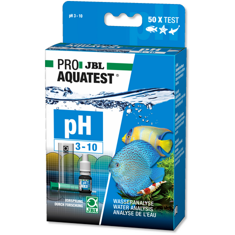 JBL_pH_Test_3‑10_Kit.jpg