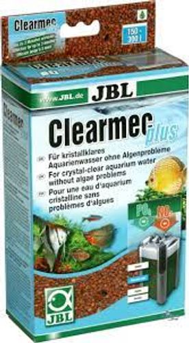 ClearmecPlus_600ml_JBL_רביריום.jpg