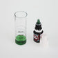 JBL ProAquaTest GH Refill – ערכת תגובה למילוי מדידת קשיות כללית (GH) למים מתוקים
