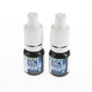 JBL CO₂‑pH Refill – ערכת מילוי לאינדיקטור פד״ח (CO₂) / חומציות (pH) לאקווריום