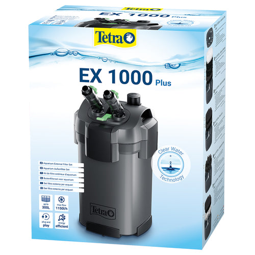 פילטר_חיצוני_טטרה_EX1000_Plus_ריביריום.jpg