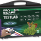 ערכת_בדיקה_JBL_TestLab_ProScape.jpg