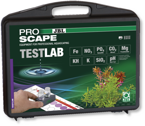 ערכת_בדיקה_JBL_TestLab_ProScape.jpg