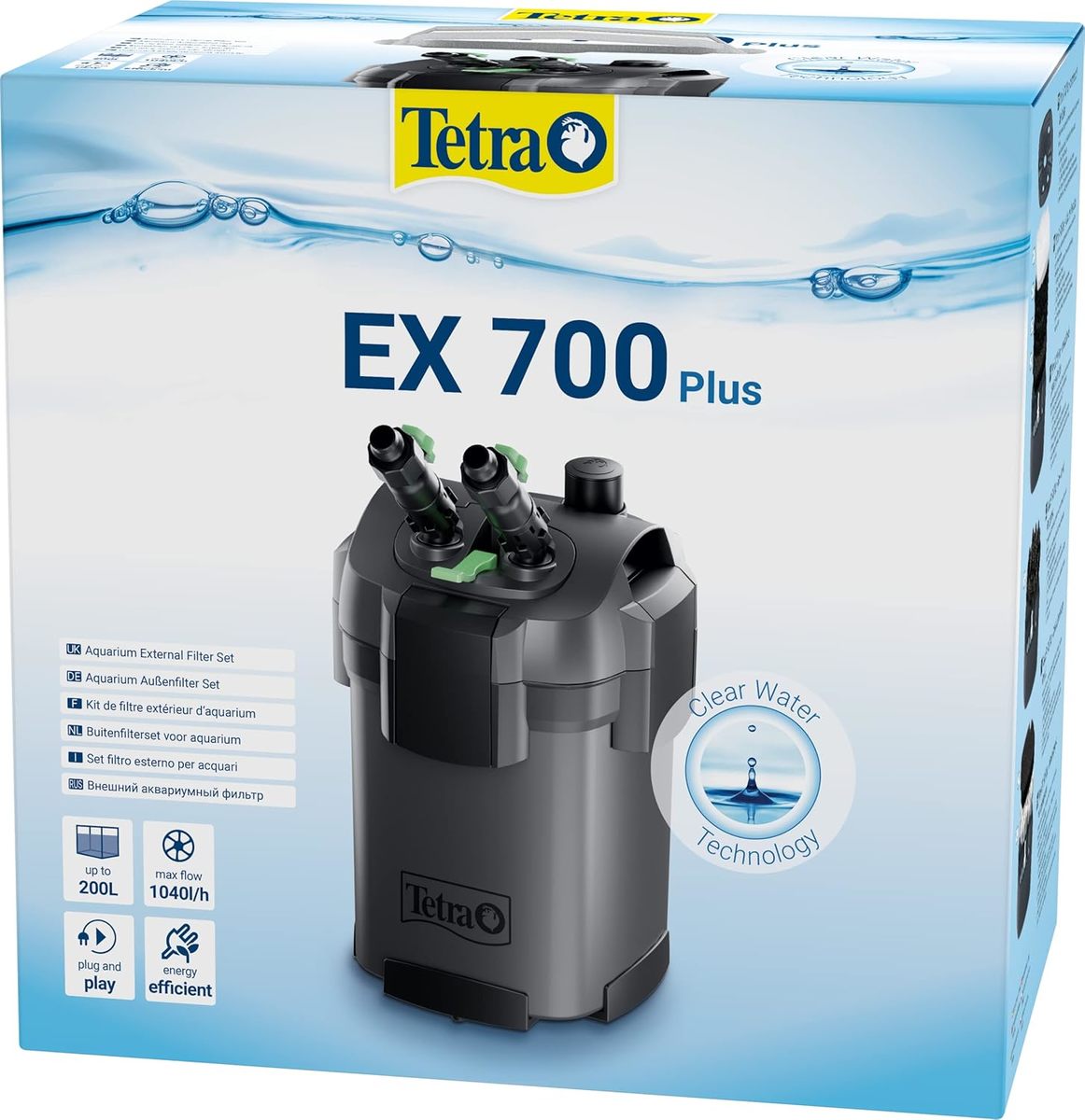 טטרה_פילטר_חיצוני_PLUS_EX700_ריביריום.jpg