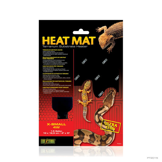 Exo_Terra_Heat_Pad_4W_רביריום.jpg