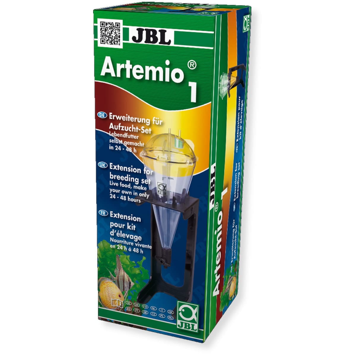 השרצת_ארטמיה_JBL_Artemio1_אקווריום.jpg