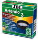 מסננת_ארטמיה_JBL_Artemio3_אקווריום.jpg