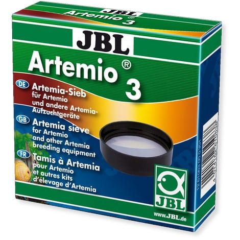 מסננת_ארטמיה_JBL_Artemio3_אקווריום.jpg