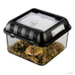 Exo_Terra_PT2270S_Terrarium_20x20x14.jpg