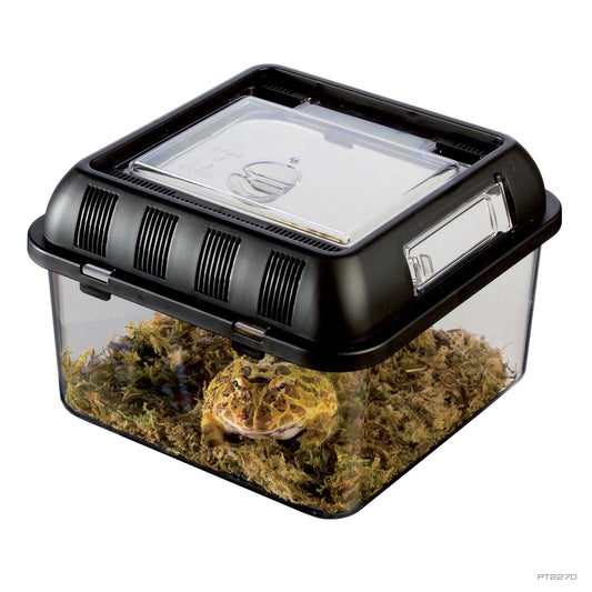 Exo_Terra_PT2270S_Terrarium_20x20x14.jpg