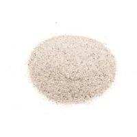 UNS Controsand Bora 3 ליטר | חול קוסמטי דקורטיבי לאקווריום