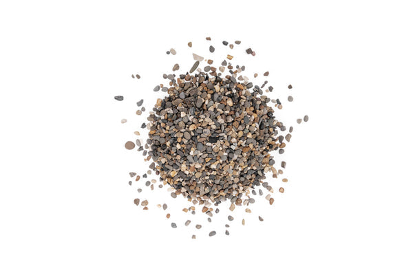 Santa Fe Controsand 3 ליטר | חצץ עיצובי טבעי לאקווריום