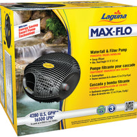 משאבת_מים_אקווריום_רביריום