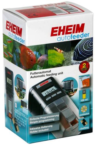 מאכיל_אוטומטי_EHEIM_רביריום.jpg