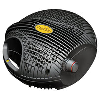 Laguna PT8244 | משאבת מים 7600 ל"ש - ציוד לאקווריום איכותי ואמין