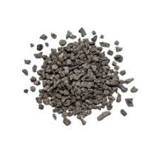 חצץ קוסמטי UNS VESUVIUS 3 ליטר – מצע דקורטיבי לאקווריום מבית UNS