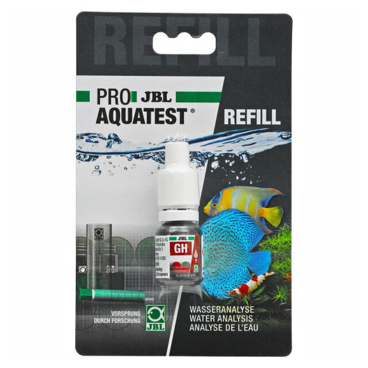 JBL_ProAquaTest_GH_Refill_10ml.jpg