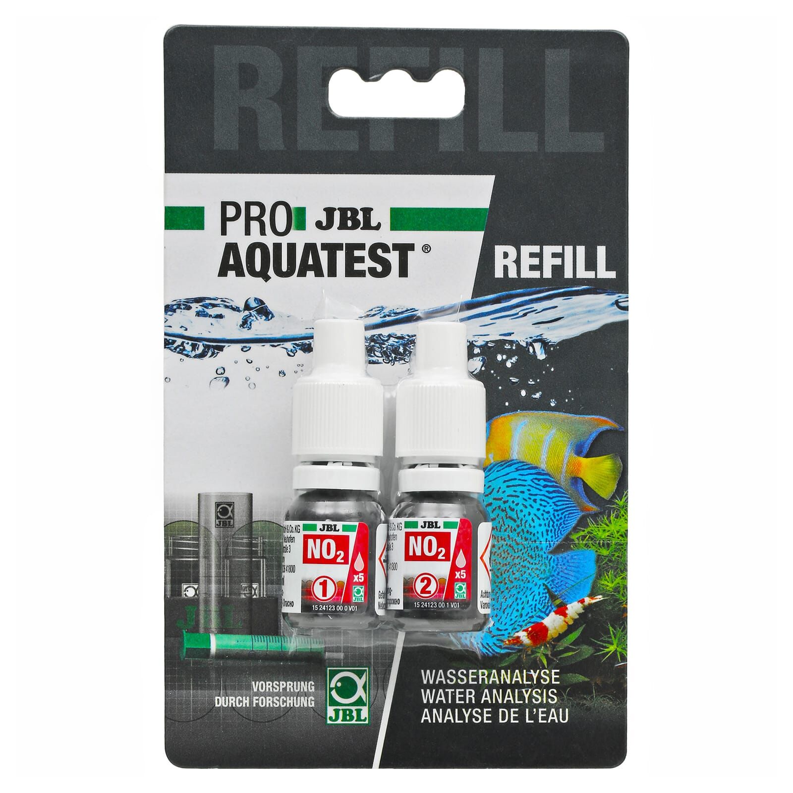 JBL_NO2_Refill_ProAquaTest.jpg
