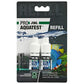 JBL_CO2_pH_Refill_Indicator_Kit.jpg