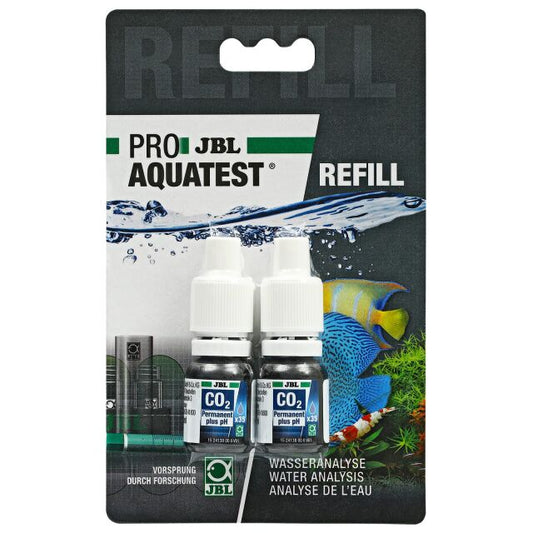 JBL_CO2_pH_Refill_Indicator_Kit.jpg