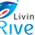 RIVERIUM logo